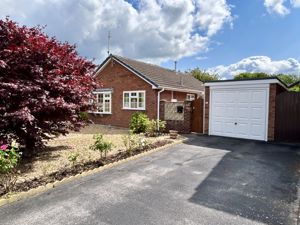 Front- click for photo gallery